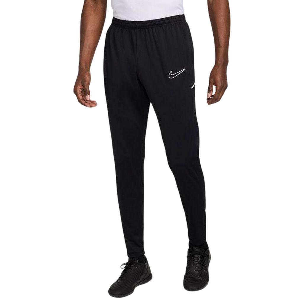 Mens Academy 25 Dri-FIT Jogging Bottoms