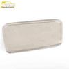 Karoq Fuel Tank Cap Sequin & Anti-Scratch Protective Film for 18 Models