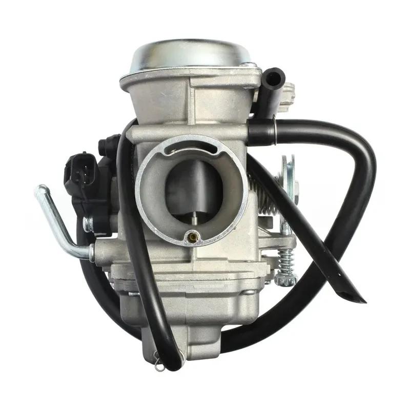 For Suzuki 150 Gsx150 Gixxer150 Carb 13200-34J00-000 13200-34J50-000 Carburetor