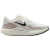 Nike Zoom Structure 26 Abrasion Resistant Breathable Support Running Shoes Unisex White Black Sneakers casual IB5698-100