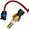 Engine Coolant Temperature Sensor with Connector Pigtail