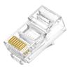 Tp-Link Mufă modulară RJ45 Cat5e
