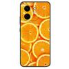 Case For Infinix Smart 9 Case Cool Silicone Protective Cover for Infinix Smart9 X6532 Smart 9 Bumper Protector Fundas Shockproof