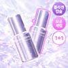 Biohealbo Probioderm Collagen Remodeling Serum 30ml         +    2 
