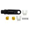 Shifter Linkage Cable Bushing Repair Kit 52855956Ag For Chevrolet Buick