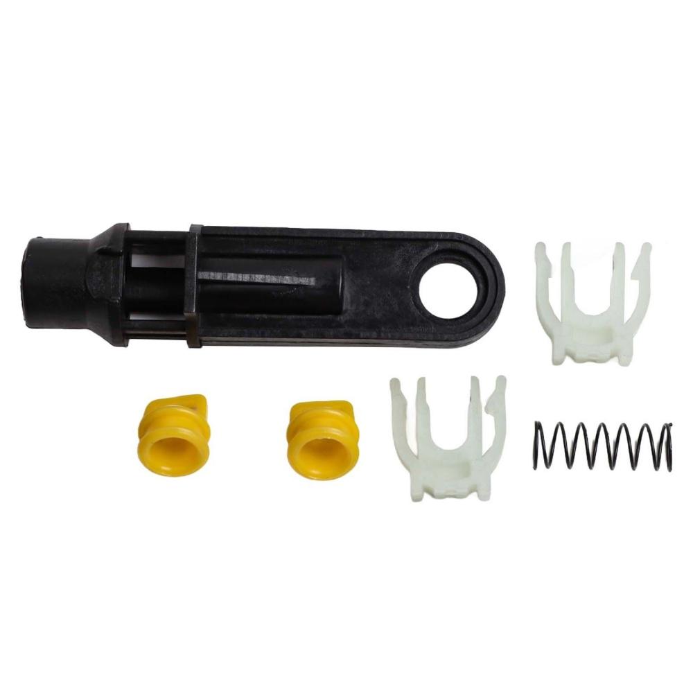 Shifter Linkage Cable Bushing Repair Kit 52855956Ag For Chevrolet Buick