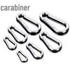 Non-slip Outdoor Camping Multi-purpose Swing & Sandbag Strap Lanyard.