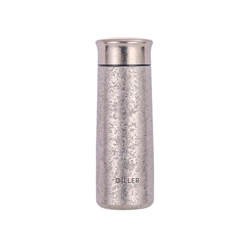 Dilebell Car Tea Brewing Cup