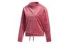 Originals Sweatshirt Women's Dark Reddish Purple GV2923