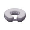 Breo INeck 2s Portable Air Massage Neck Pillow