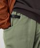 Geulamichi Gadget Pants Sage