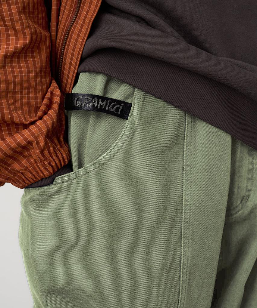 Geulamichi Gadget Pants Sage