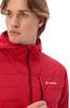 VAUDE Мужская куртка Freney Jacket VI carmine