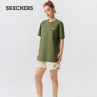 Tops – Magliette