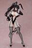 Shinobi Master Senran Kagura NEW LINK Yukifukueri Bunny Ver. 1/4 Scale Plastic Painted Finished Figure