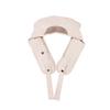 Breo Neck and Shoulder Massager CN plug (adapter included)