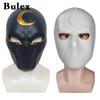 Acessórios para festas – Máscaras para festas