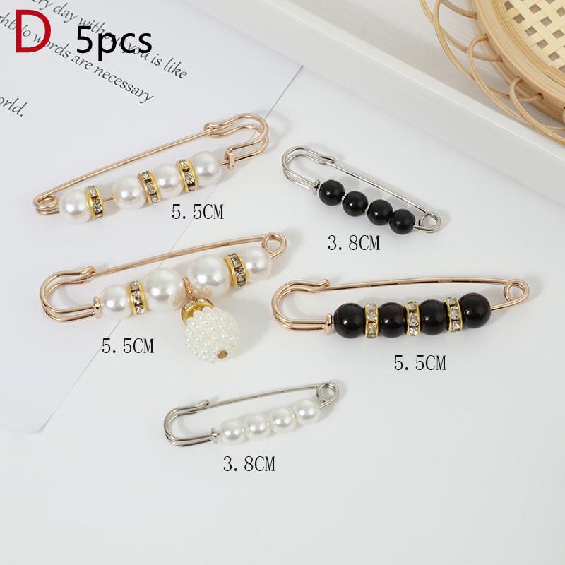 Jeans Waist Buckle Waist Closing Artifact Invisible Snap Button Removable Tightening Waistband Button Clothing Pant Adjust Tools