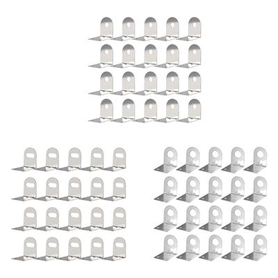 Produits pour salle de bain et WC – Accessoires pour mitigeurs de salle de bain