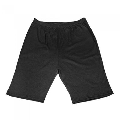 Honeymoon Unisex Adult Relaxed Fit Shorts