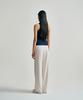SERGIO TACCHINI W Tacchini Modern Track Relaxed Fit Pants