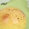 Potato Fidget Toy Fake Stress Relief Soft Slow Rising Squeeze Reliever Home Office Worker Anxiety Reduction Ball Desk