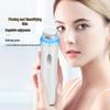 KinGdom Ultrasonic Facial Massager