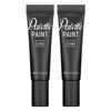 MISSHA Palette Paint Gel Liner, Black