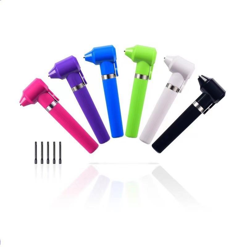 Electric Tattoo Pigment Mixer for Microblading and Color Mixing