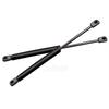 For Renault Dacia Duster 2011-2016 2pcs Rear Trunk Tailgate Strut Boot Lift Support Bars Gas Spring Dampers Rod 904520004R