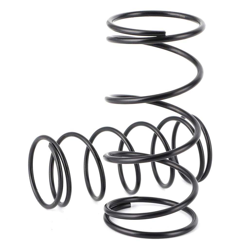 1.5in External Wastegate Springs Replacement 8PSI 14PSI Carbon Steel Parts Fit for TiAL