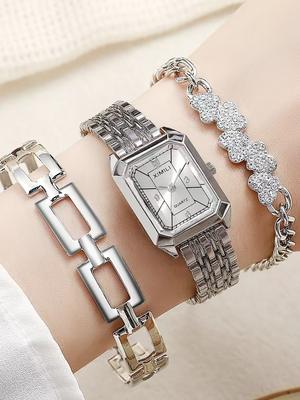 Relojes para mujer – Relojes de cuarzo