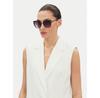 Sunglasses JENNY 4WF-023-SS25