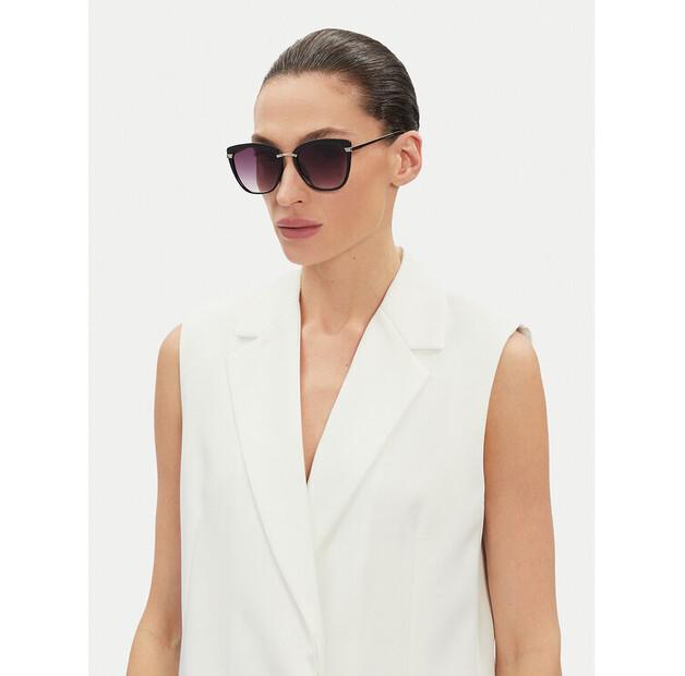 Sunglasses JENNY 4WF-023-SS25