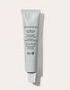 Intensive Hydrating Face Serum - Absolution - Le Sérum Anti-Soif - 15 Ml - Travel Size - All Skin Types