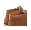Ботинки CAT Footwear Trey 2.0