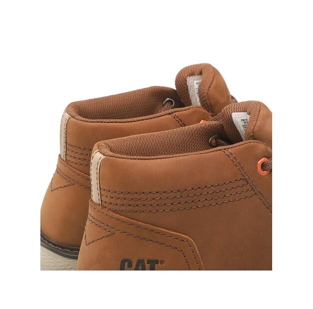 Ботинки CAT Footwear Trey 2.0
