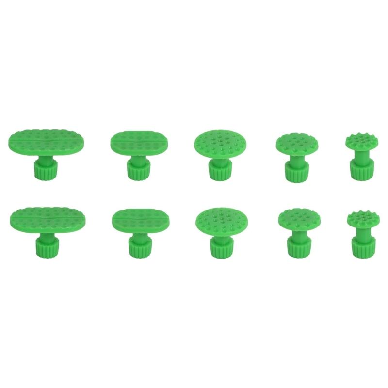 Dents Repair Tool Puller Auto Maintenance Tool Dents Removal Tool Dents Removal Pulling