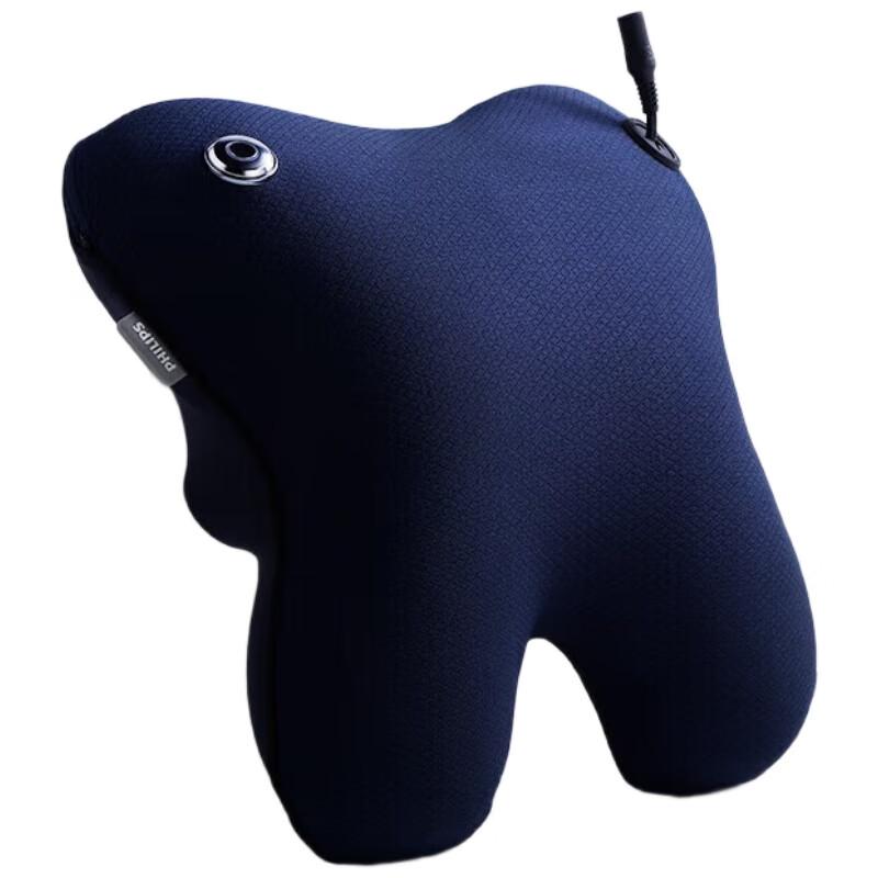 Philips Rabbit Massage Pillow