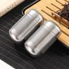 Stainless Steel Fine Mesh Infuser Ball For Loose Leaf Tea Coffee Spice Filter Teapot Accessories