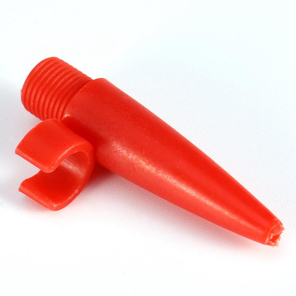 7 Piece Inflating Needle Kits Needle Hose Sports Ball Basketball Football Volleyball Bike Tire Tube Inflator Kit Air Pump Tools
