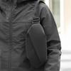 Men's Functional Travel Crossbody Chest Bag