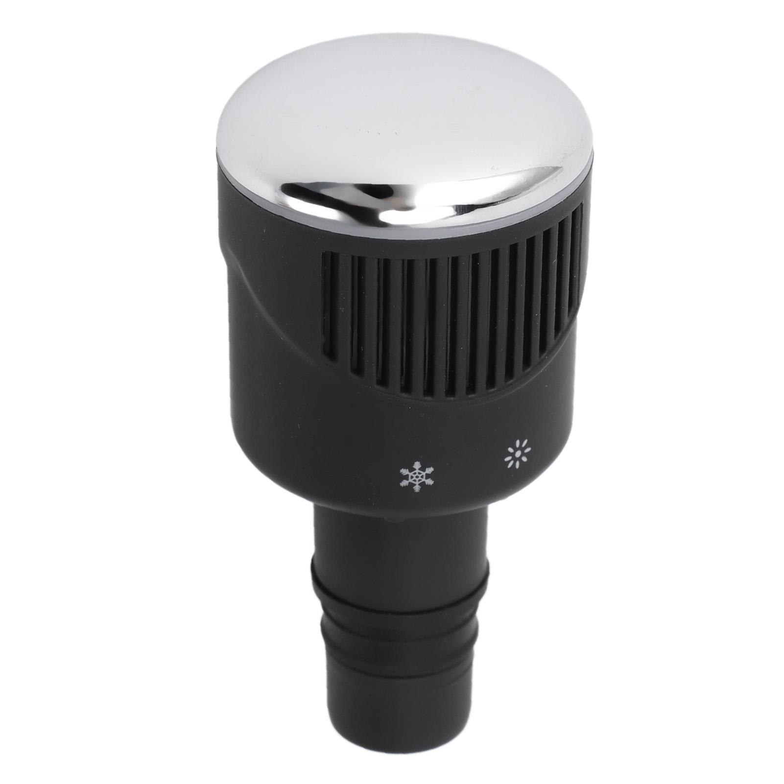 

Горячая и холодная массажная головка пистолета снимает мышечную боль аксессуары перезаряжаемый глубокий массаж тканей