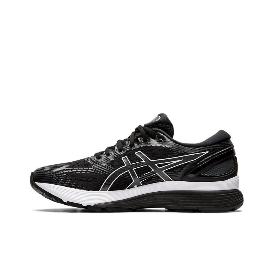 

кроссовки Asics GEL-Nimbus 21 Running shoes Unisex 1012A156-001