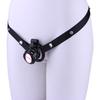 Male Chastity Cage Chastity Device  for Man Penis Exercise Bondage Gear & Accessories Lightweight Adult Sex Toys