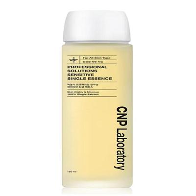 Professionelle Lösung Empfindliche Einzel-Essenz 150 ml