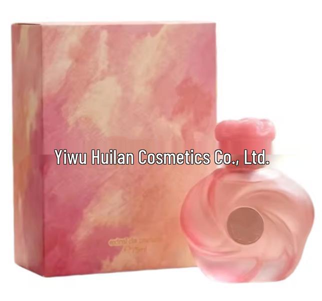 Sicily Arabic Floral Perfume for Women - Long-lasting Essence