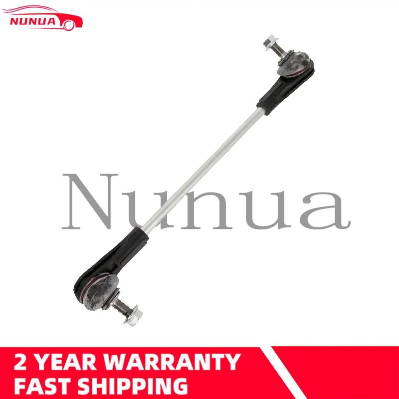 2pcs Front Sway Bar End Link Stabilizer Link for BMW 1 2 3 4 F22 F23 F30 F31 F32 F33 F34 F36 31306792211 One Set Left and Right