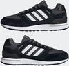 Кроссовки Adidas Run 80s (ID1260) schwarz