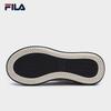 FILA Women's Summer Canvas Casual Shoes